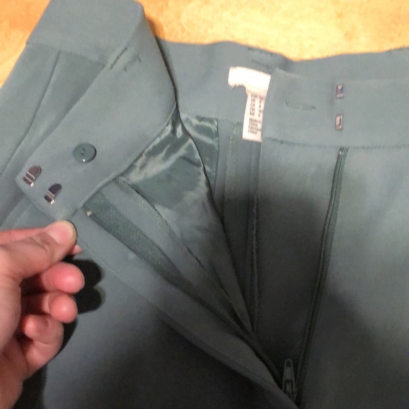High quality hm trousers - Picture 4 of 4